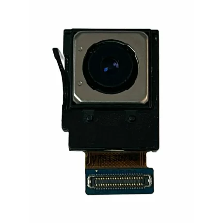 Camera principala pentru Samsung Galaxy S8 G950 (din dezmembrari)