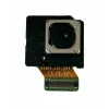 Camera principala pentru Samsung Galaxy S9 G960 (din dezmembrari)