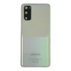 Capac spate Samsung Galaxy S20 G980 (din dezmembrari)