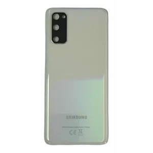 Capac spate Samsung Galaxy S20 G980 (din dezmembrari)