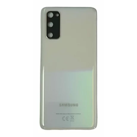 Capac spate Samsung Galaxy S20 G980 (din dezmembrari)