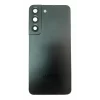 Capac spate Samsung Galaxy S22 S901 Negru (din dezmembrari)