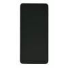 Ecran Samsung A013 Galaxy A01 Core 2020 Negru (Service Pack)