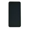 Ecran Samsung A205/ M107 Galaxy A20/ M10s 2019 Negru (Service Pack)