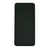 Ecran Samsung A305 Galaxy A30 2019 (Service Pack)