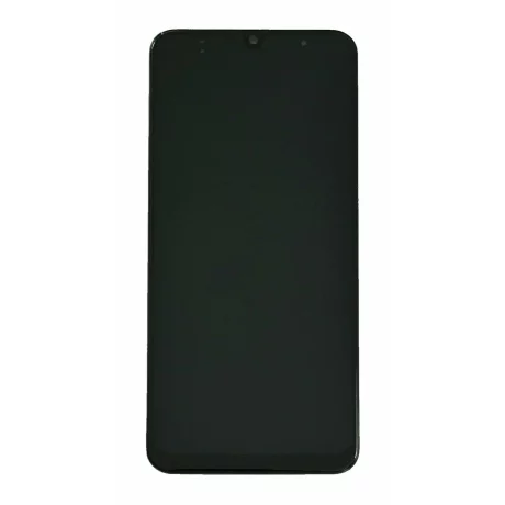 Ecran Samsung A305 Galaxy A30 2019 (Service Pack)