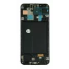 Ecran Samsung A305 Galaxy A30 2019 (Service Pack)