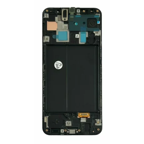 Ecran Samsung A305 Galaxy A30 2019 (Service Pack)