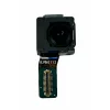 Modul Camera Frontala Samsung Galaxy S20 Ultra G988 (din dezmembrari)