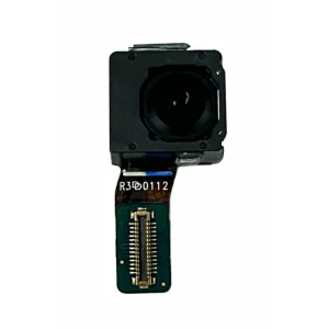 Modul Camera Frontala Samsung Galaxy S20 Ultra G988 (din dezmembrari)