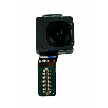Modul Camera Frontala Samsung Galaxy S20 Ultra G988 (din dezmembrari)