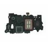 Modul cască (earpiece) și antenă Samsung Galaxy S21 G991 (din dezmembrări)