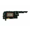 Modul cască (earpiece) și antenă Samsung Galaxy S23 Ultra S918 (din dezmembrări)