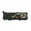 Modul Difuzor Samsung Galaxy Note 10 Plus N975 (din dezmembrari)