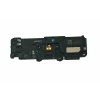 Modul Difuzor Samsung Galaxy S21 G991 (din dezmembrari)