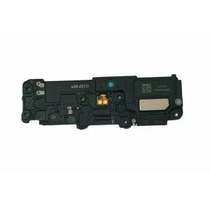 Modul Difuzor Samsung Galaxy S21 G991 (din dezmembrari)
