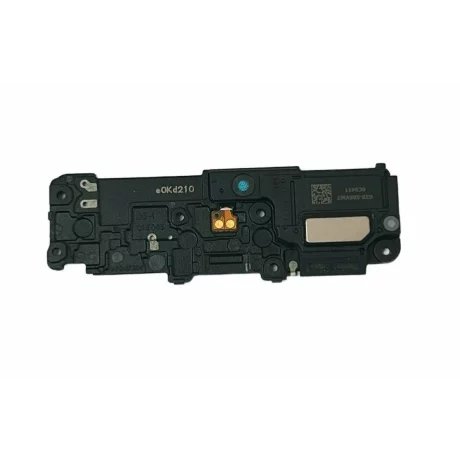 Modul Difuzor Samsung Galaxy S21 G991 (din dezmembrari)