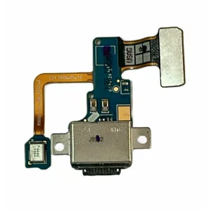 Modul incarcare Samsung Galaxy Note 9 N960 (din dezmembrari)