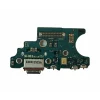 Modul incarcare Samsung Galaxy S20 G980 (din dezmembrari)