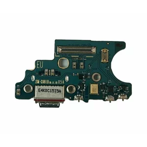 Modul incarcare Samsung Galaxy S20 G980 (din dezmembrari)