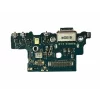 Modul incarcare Samsung Galaxy S20 Ultra G988 (din dezmembrari)