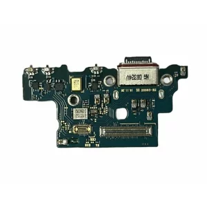 Modul incarcare Samsung Galaxy S20 Ultra G988 (din dezmembrari)