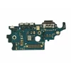 Modul incarcare Samsung Galaxy S21 G991 (din dezmembrari)