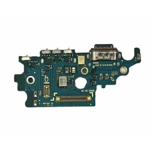 Modul incarcare Samsung Galaxy S21 G991 (din dezmembrari)