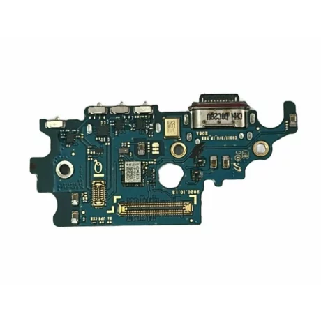 Modul incarcare Samsung Galaxy S21 G991 (din dezmembrari)