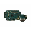 Modul incarcare Samsung Galaxy S23 Ultra S918 (din dezmembrari)