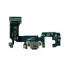 Modul incarcare Samsung Galaxy S8 G950 (din dezmembrari)