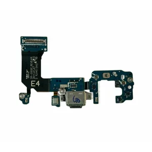 Modul incarcare Samsung Galaxy S8 G950 (din dezmembrari)
