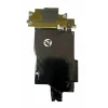 Modul incarcare wireless si NFC Samsung Galaxy Note 10 Plus N975 (din dezmembrari)