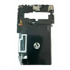Modul incarcare wireless si NFC Samsung Galaxy S10 G973 (din dezmembrari)