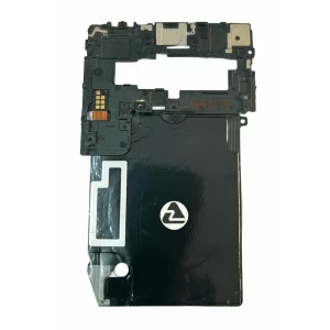 Modul incarcare wireless si NFC Samsung Galaxy S10 G973 (din dezmembrari)