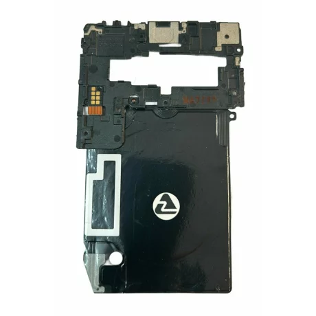 Modul incarcare wireless si NFC Samsung Galaxy S10 G973 (din dezmembrari)