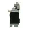 Modul incarcare wireless si NFC Samsung Galaxy S23 Ultra S918 (din dezmembrari)