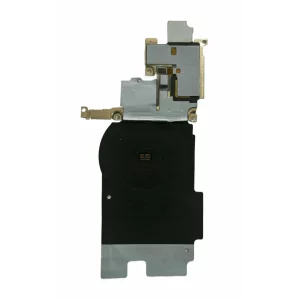 Modul incarcare wireless si NFC Samsung Galaxy S23 Ultra S918 (din dezmembrari)