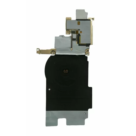 Modul incarcare wireless si NFC Samsung Galaxy S23 Ultra S918 (din dezmembrari)