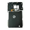 Modul incarcare wireless si NFC Samsung Galaxy S8 G950 (din dezmembrari)