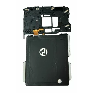 Modul incarcare wireless si NFC Samsung Galaxy S8 G950 (din dezmembrari)