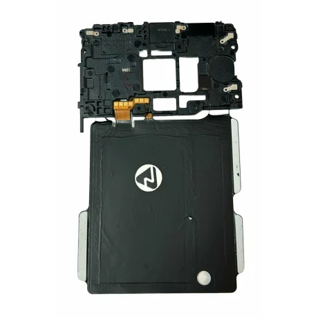 Modul incarcare wireless si NFC Samsung Galaxy S8 G950 (din dezmembrari)