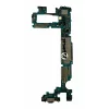 Placa de baza Samsung Galaxy S10 G973, Power ON ,GOOGLE ACCOUNT (din dezmembrari)