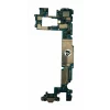 Placa de baza Samsung Galaxy S10e G970 (din dezmembrari)
