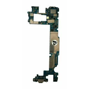 Placa de baza Samsung Galaxy S10e G970 (din dezmembrari)