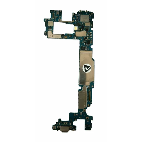 Placa de baza Samsung Galaxy S10e G970 (din dezmembrari)