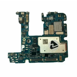 Placa de baza Samsung Galaxy S20 G980U (din dezmembrari)