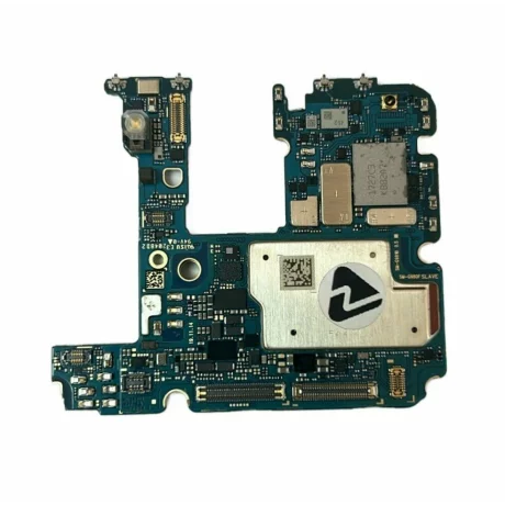 Placa de baza Samsung Galaxy S20 G980U (din dezmembrari)