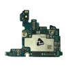 Placa de baza Samsung Galaxy S21 G991U (din dezmembrari)