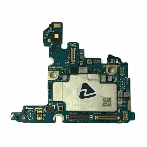 Placa de baza Samsung Galaxy S21 G991U (din dezmembrari)